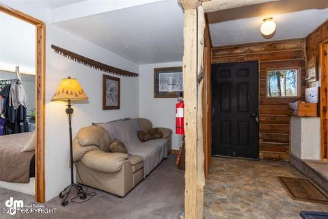 19142 W Willow Cir, Willow, AK 99688 photo 22