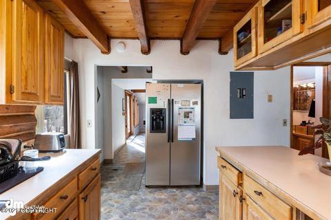 19142 W Willow Cir, Willow, AK 99688 photo 8