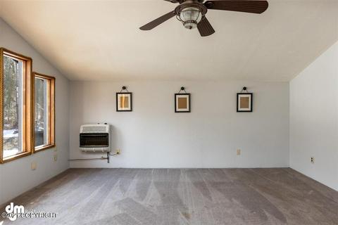 19142 W Willow Cir, Willow, AK 99688 photo 16