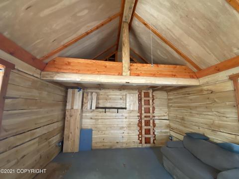 19142 W Willow Cir, Willow, AK 99688 photo 51