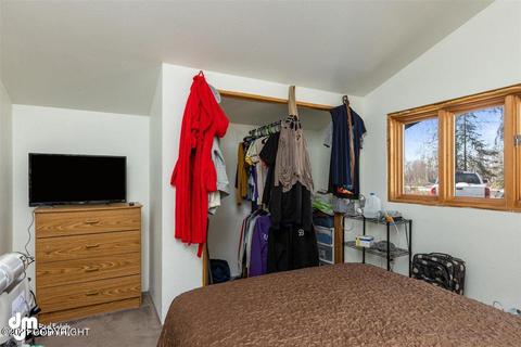 19142 W Willow Cir, Willow, AK 99688 photo 24