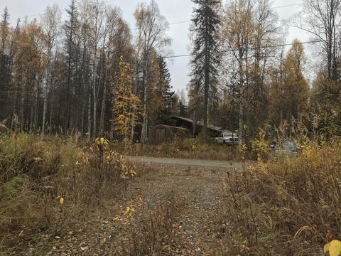 19142 W Willow Cir, Willow, AK 99688 photo 61