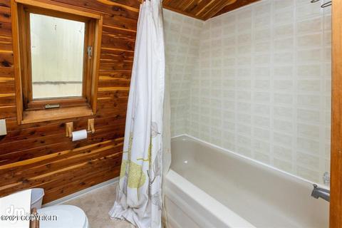 19142 W Willow Cir, Willow, AK 99688 photo 40