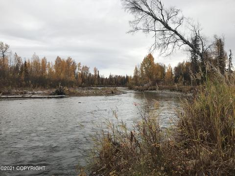 19142 W Willow Cir, Willow, AK 99688 photo 65