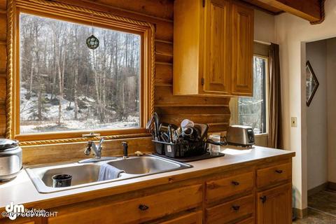 19142 W Willow Cir, Willow, AK 99688 photo 9