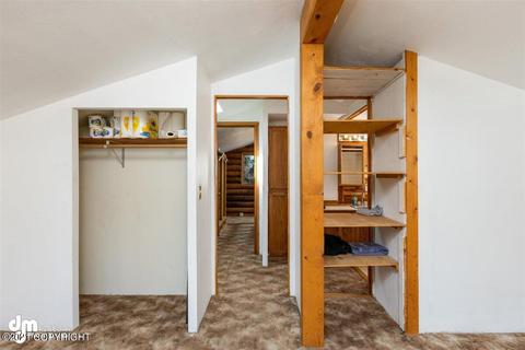 19142 W Willow Cir, Willow, AK 99688 photo 37
