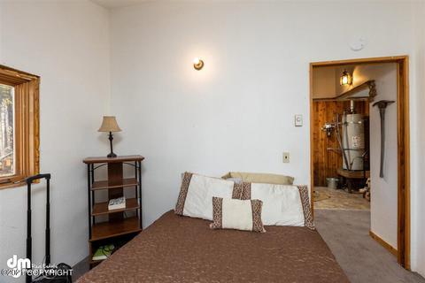 19142 W Willow Cir, Willow, AK 99688 photo 23