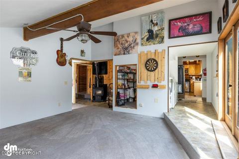 19142 W Willow Cir, Willow, AK 99688 photo 17