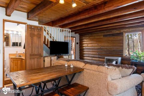 19142 W Willow Cir, Willow, AK 99688 photo 13