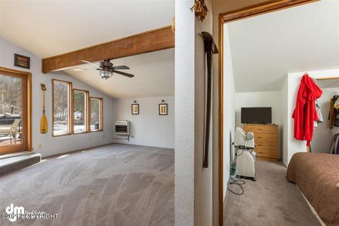 19142 W Willow Cir, Willow, AK 99688 photo 19