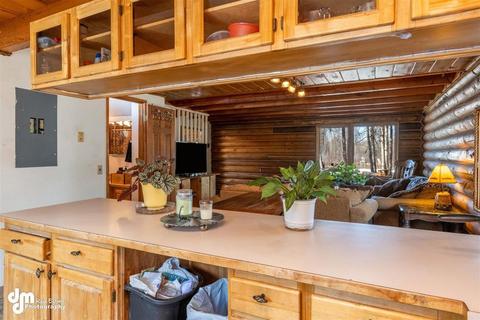 19142 W Willow Cir, Willow, AK 99688 photo 10