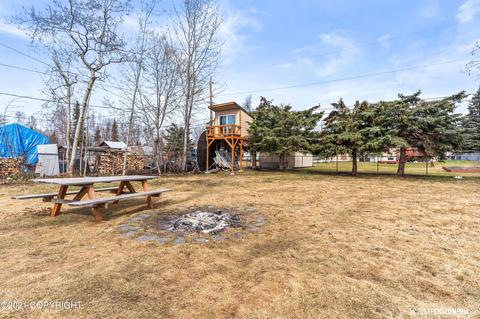 1511 Summit View St, Anchorage, AK 99504 photo 19