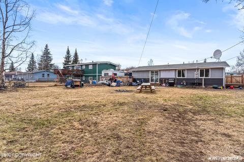 1511 Summit View St, Anchorage, AK 99504 photo 18