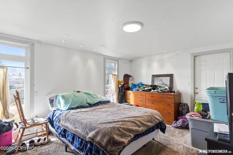 1511 Summit View St, Anchorage, AK 99504 photo 11