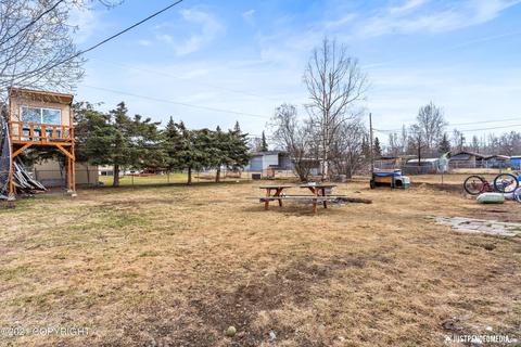 1511 Summit View St, Anchorage, AK 99504 photo 17