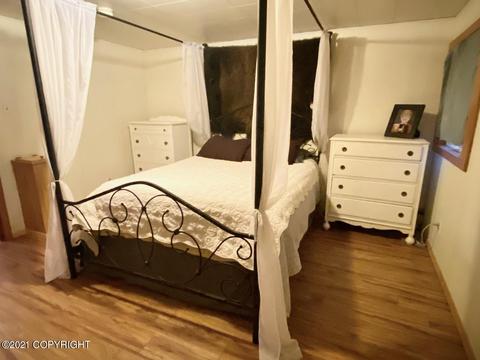 601 Third Ave, Seward, AK 99664 photo 24