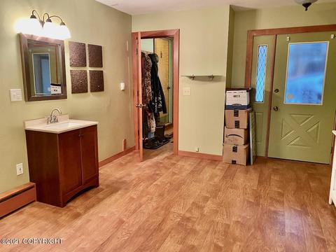 601 Third Ave, Seward, AK 99664 photo 33