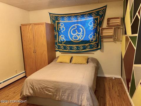 601 Third Ave, Seward, AK 99664 photo 16