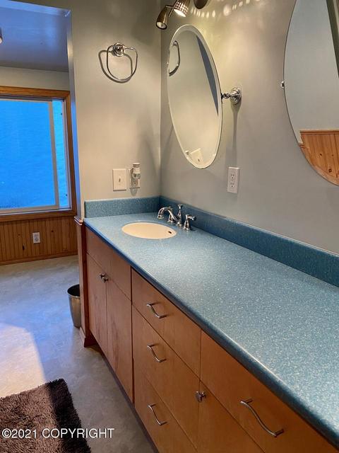 601 Third Ave, Seward, AK 99664 photo 22