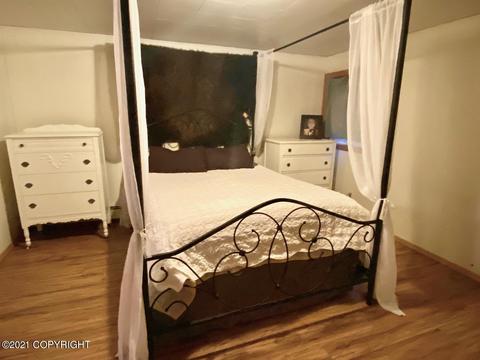 601 Third Ave, Seward, AK 99664 photo 23