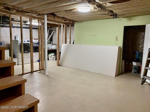 601 Third Ave, Seward, AK 99664 photo 27