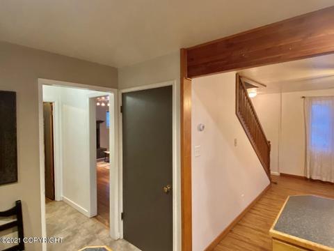 601 Third Ave, Seward, AK 99664 photo 25