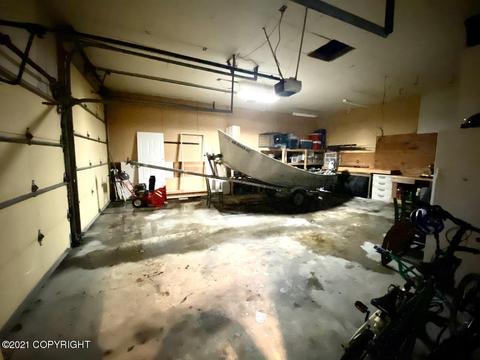 601 Third Ave, Seward, AK 99664 photo 39