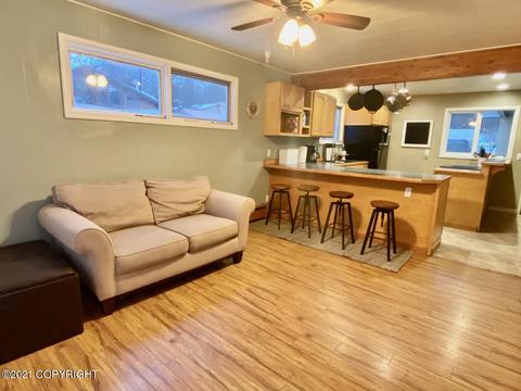 601 Third Ave, Seward, AK 99664 photo 11