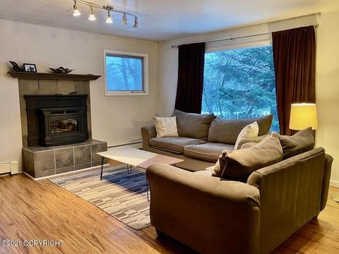 601 Third Ave, Seward, AK 99664 photo 14
