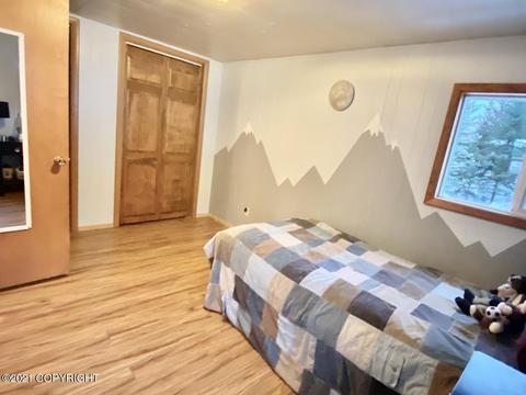 601 Third Ave, Seward, AK 99664 photo 19