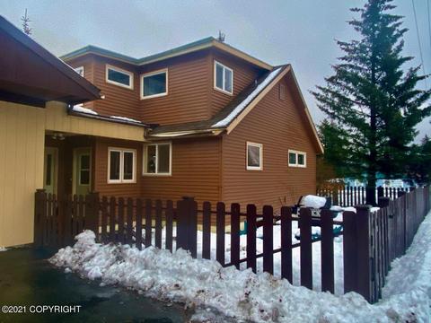 601 Third Ave, Seward, AK 99664 photo 36