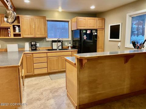 601 Third Ave, Seward, AK 99664 photo 9