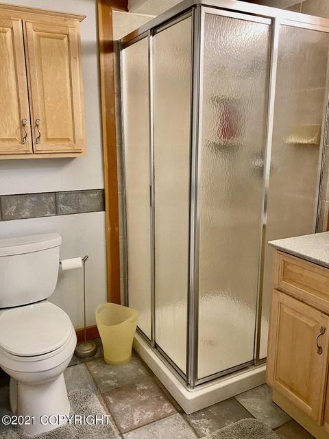 601 Third Ave, Seward, AK 99664 photo 15