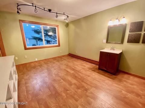 601 Third Ave, Seward, AK 99664 photo 32