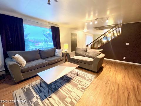 601 Third Ave, Seward, AK 99664 photo 13