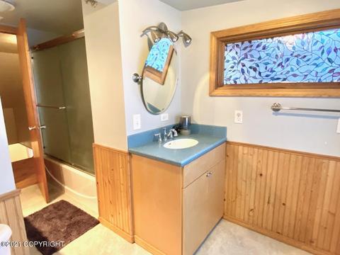 601 Third Ave, Seward, AK 99664 photo 20