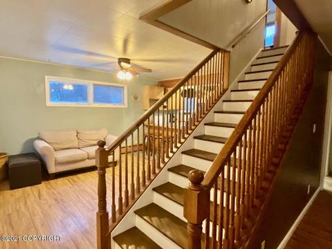 601 Third Ave, Seward, AK 99664 photo 12