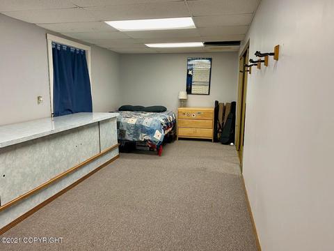 601 Third Ave, Seward, AK 99664 photo 30