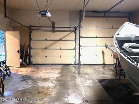 601 Third Ave, Seward, AK 99664 photo 40