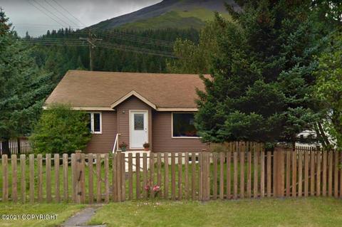 601 Third Ave, Seward, AK 99664 photo 5