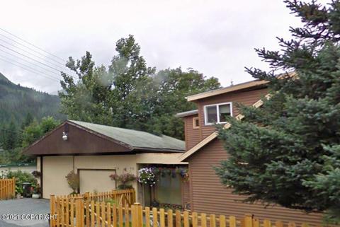 601 Third Ave, Seward, AK 99664 photo 3
