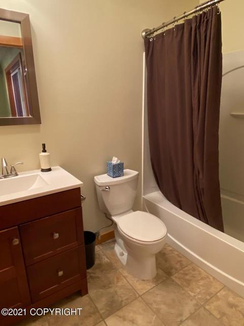 601 Third Ave, Seward, AK 99664 photo 34