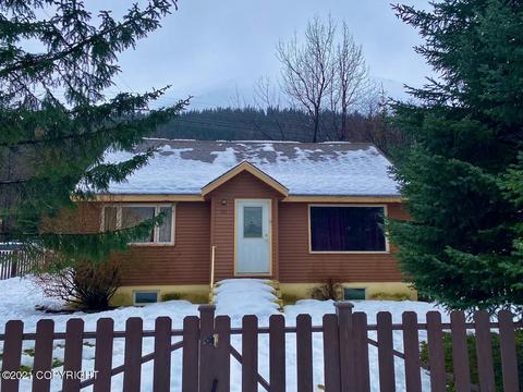601 Third Ave, Seward, AK 99664 photo 38