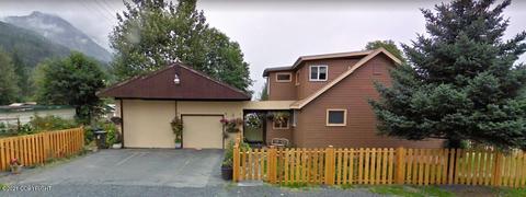 601 Third Ave, Seward, AK 99664 photo 2