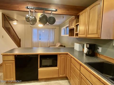 601 Third Ave, Seward, AK 99664 photo 8
