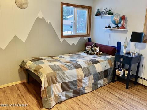 601 Third Ave, Seward, AK 99664 photo 18