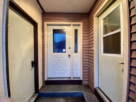 601 Third Ave, Seward, AK 99664 photo 31