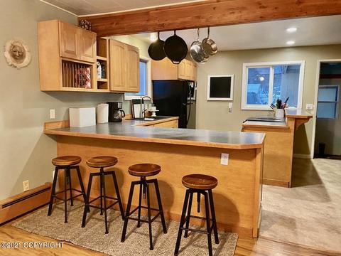 601 Third Ave, Seward, AK 99664 photo 10