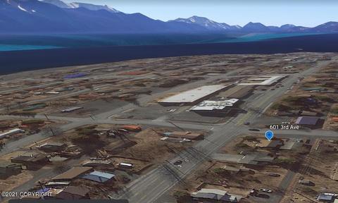 601 Third Ave, Seward, AK 99664 photo 41