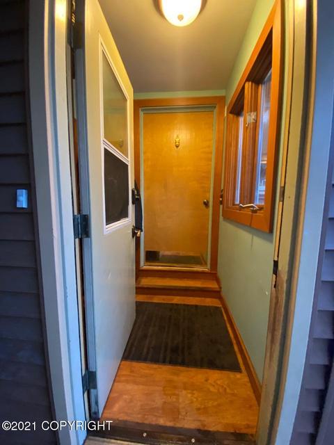 601 Third Ave, Seward, AK 99664 photo 6